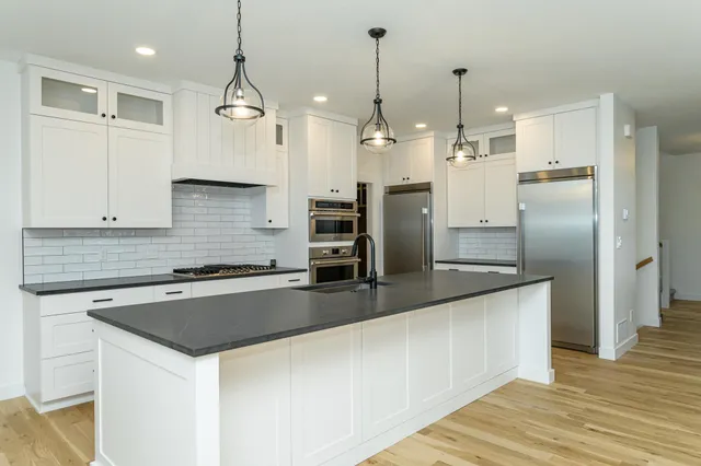 $1,329,000 | 4629 Royal Oaks Circle Southwest, Rochester, MN 55902