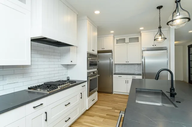 $1,329,000 | 4629 Royal Oaks Circle Southwest, Rochester, MN 55902