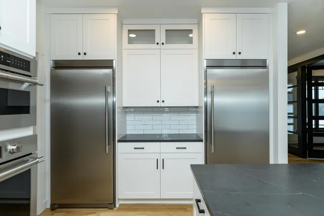 $1,329,000 | 4629 Royal Oaks Circle Southwest, Rochester, MN 55902