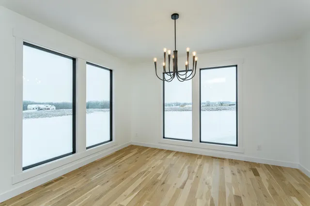 $1,329,000 | 4629 Royal Oaks Circle Southwest, Rochester, MN 55902