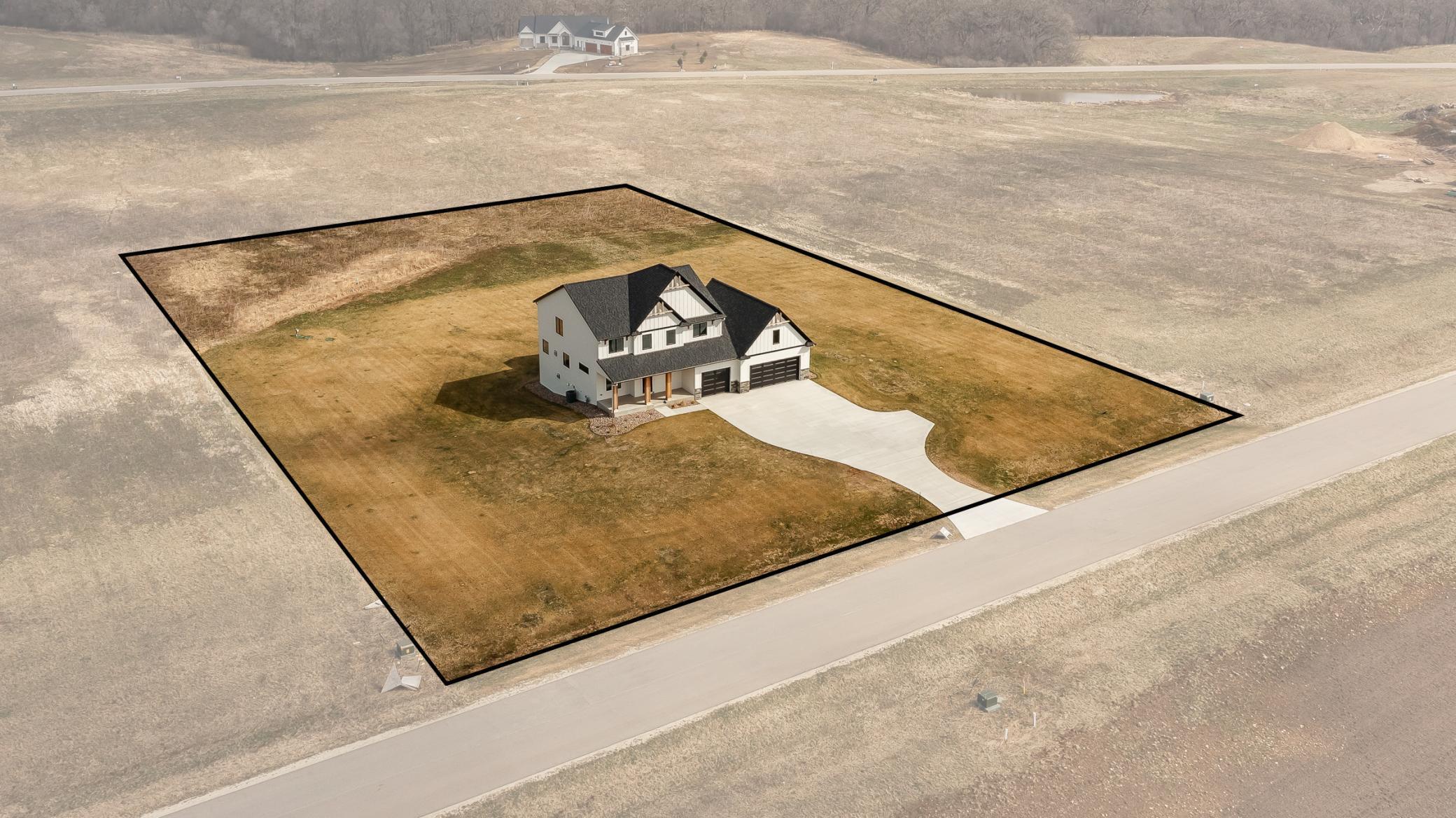 4629 Royal Oaks Circle Southwest Rochester, MN 55902 - Photo 2 of 80