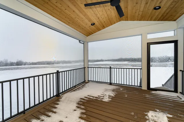 $1,329,000 | 4629 Royal Oaks Circle Southwest, Rochester, MN 55902