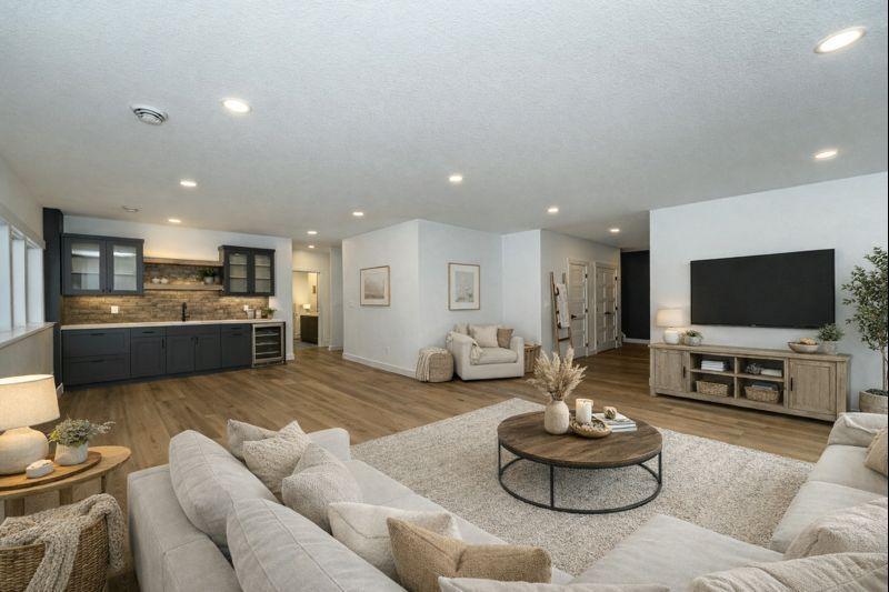 4629 Royal Oaks Circle Southwest Rochester, MN 55902 - Photo 21 of 80