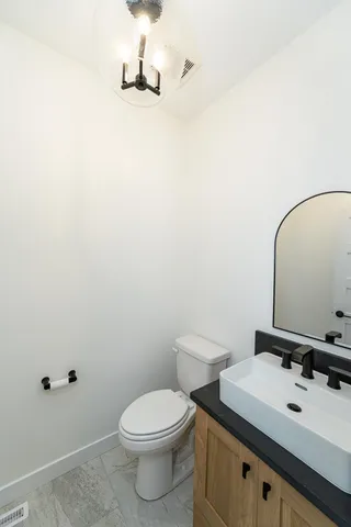 $1,329,000 | 4629 Royal Oaks Circle Southwest, Rochester, MN 55902