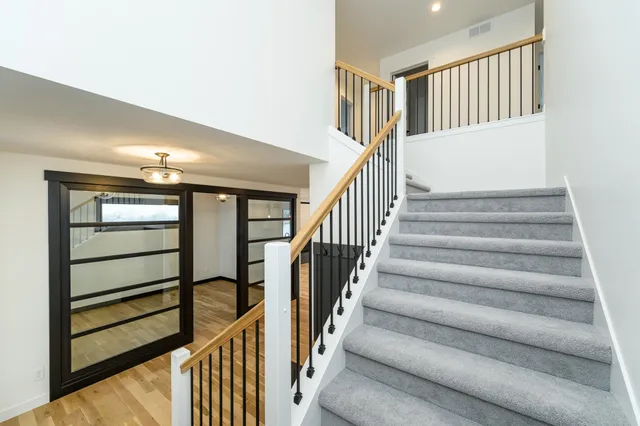 $1,329,000 | 4629 Royal Oaks Circle Southwest, Rochester, MN 55902