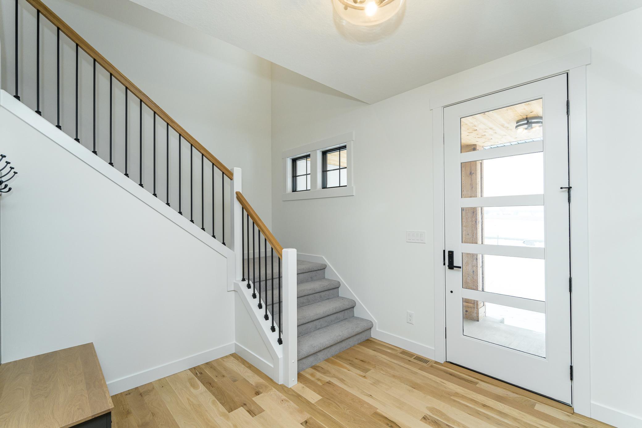 4629 Royal Oaks Circle Southwest Rochester, MN 55902 - Photo 25 of 80