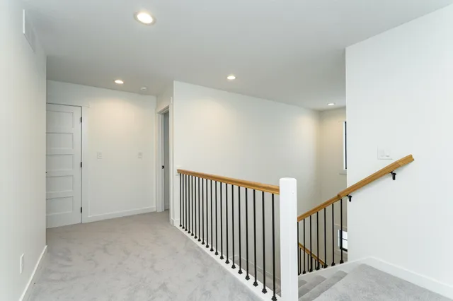 $1,329,000 | 4629 Royal Oaks Circle Southwest, Rochester, MN 55902