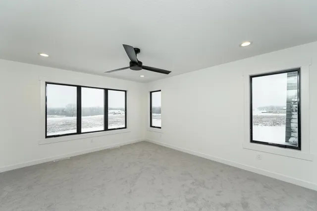 $1,329,000 | 4629 Royal Oaks Circle Southwest, Rochester, MN 55902