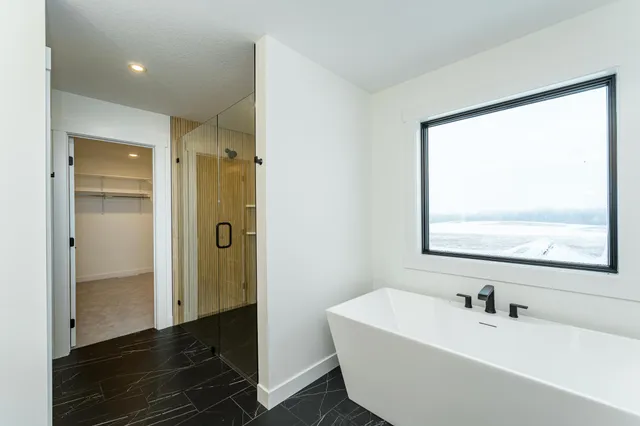 $1,329,000 | 4629 Royal Oaks Circle Southwest, Rochester, MN 55902