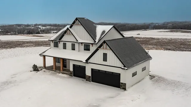 $1,329,000 | 4629 Royal Oaks Circle Southwest, Rochester, MN 55902
