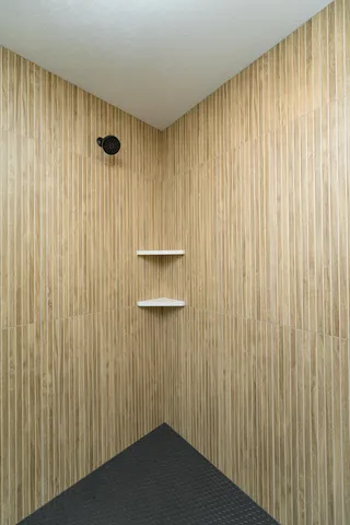 $1,329,000 | 4629 Royal Oaks Circle Southwest, Rochester, MN 55902