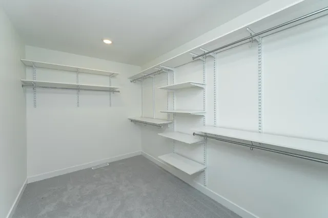 $1,329,000 | 4629 Royal Oaks Circle Southwest, Rochester, MN 55902