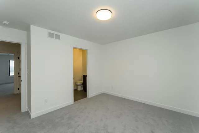 $1,329,000 | 4629 Royal Oaks Circle Southwest, Rochester, MN 55902