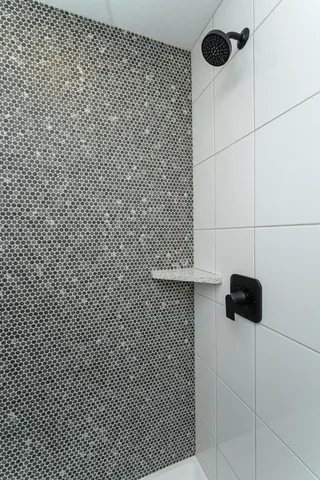 $1,329,000 | 4629 Royal Oaks Circle Southwest, Rochester, MN 55902