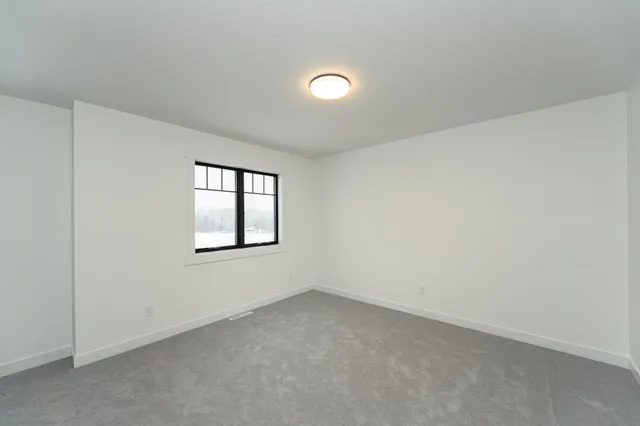 $1,329,000 | 4629 Royal Oaks Circle Southwest, Rochester, MN 55902