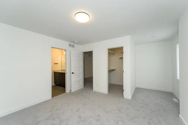 $1,329,000 | 4629 Royal Oaks Circle Southwest, Rochester, MN 55902