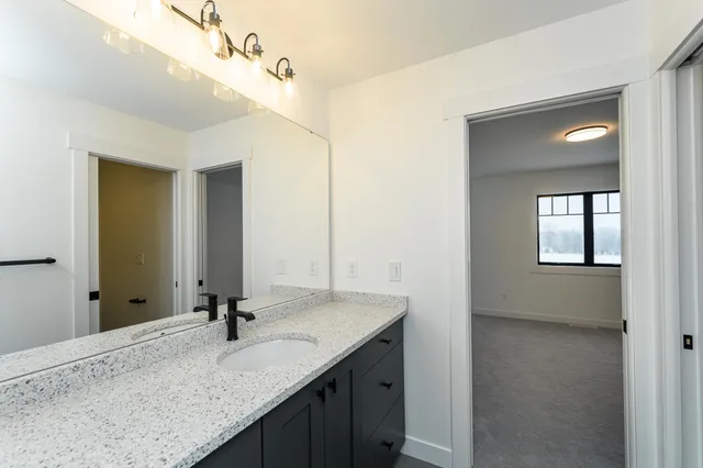 $1,329,000 | 4629 Royal Oaks Circle Southwest, Rochester, MN 55902