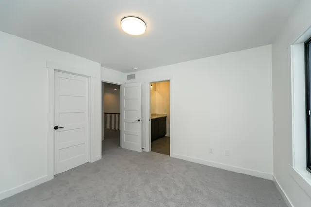 $1,329,000 | 4629 Royal Oaks Circle Southwest, Rochester, MN 55902