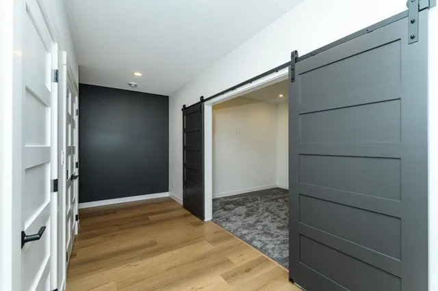 $1,329,000 | 4629 Royal Oaks Circle Southwest, Rochester, MN 55902