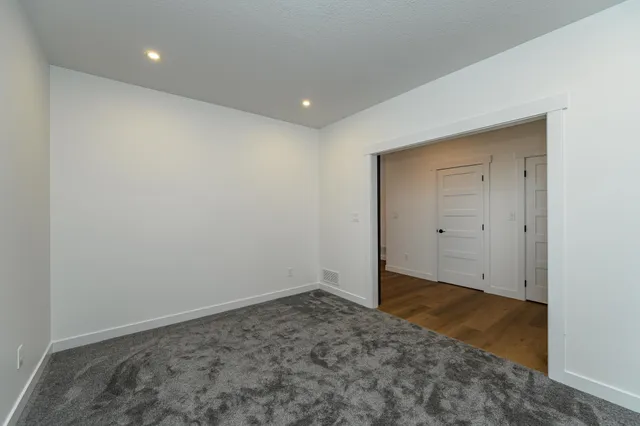 $1,329,000 | 4629 Royal Oaks Circle Southwest, Rochester, MN 55902