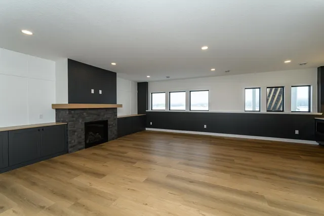 $1,329,000 | 4629 Royal Oaks Circle Southwest, Rochester, MN 55902