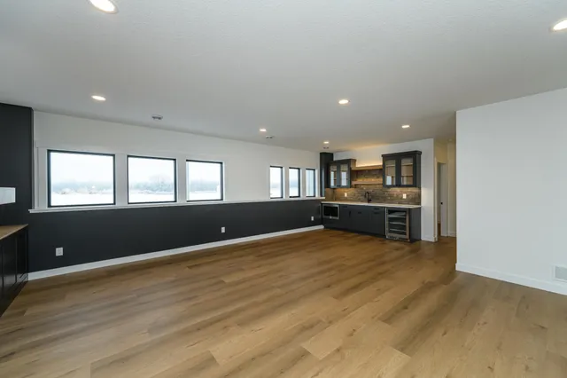 $1,329,000 | 4629 Royal Oaks Circle Southwest, Rochester, MN 55902