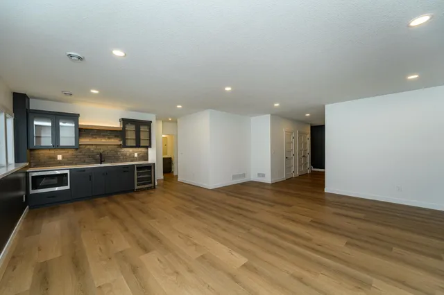 $1,329,000 | 4629 Royal Oaks Circle Southwest, Rochester, MN 55902