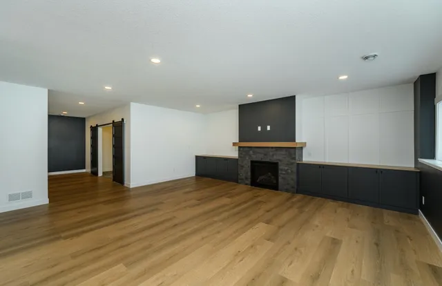 $1,329,000 | 4629 Royal Oaks Circle Southwest, Rochester, MN 55902