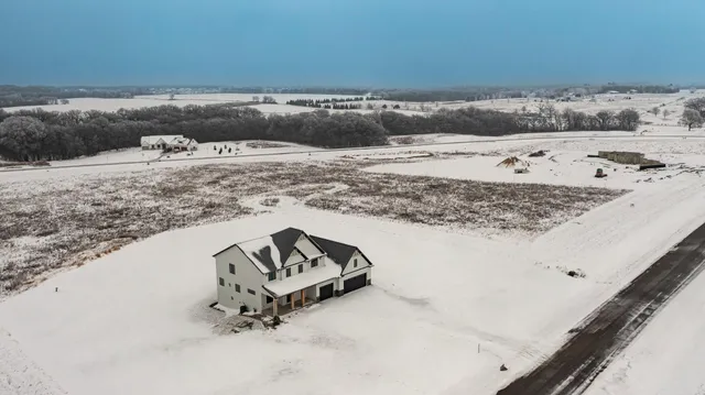 $1,329,000 | 4629 Royal Oaks Circle Southwest, Rochester, MN 55902