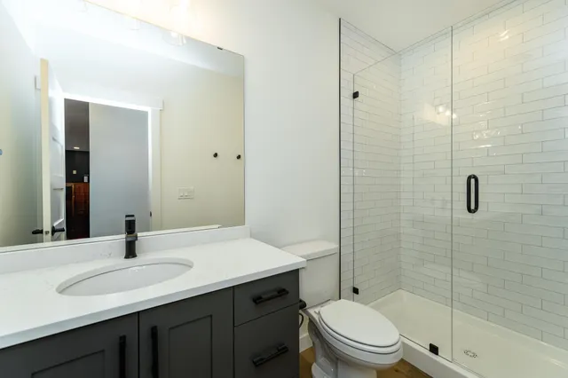 $1,329,000 | 4629 Royal Oaks Circle Southwest, Rochester, MN 55902