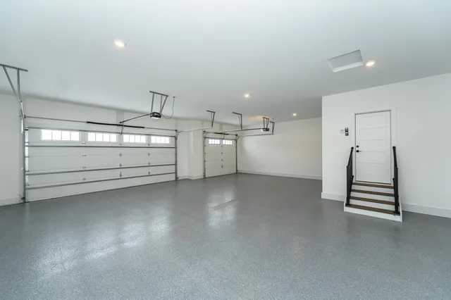 $1,329,000 | 4629 Royal Oaks Circle Southwest, Rochester, MN 55902