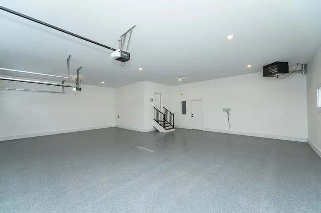 $1,329,000 | 4629 Royal Oaks Circle Southwest, Rochester, MN 55902