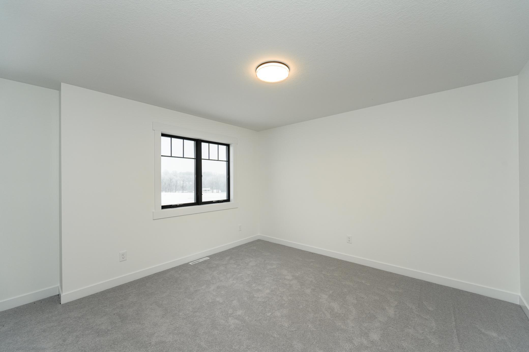 4629 Royal Oaks Circle Southwest Rochester, MN 55902 - Photo 57 of 80