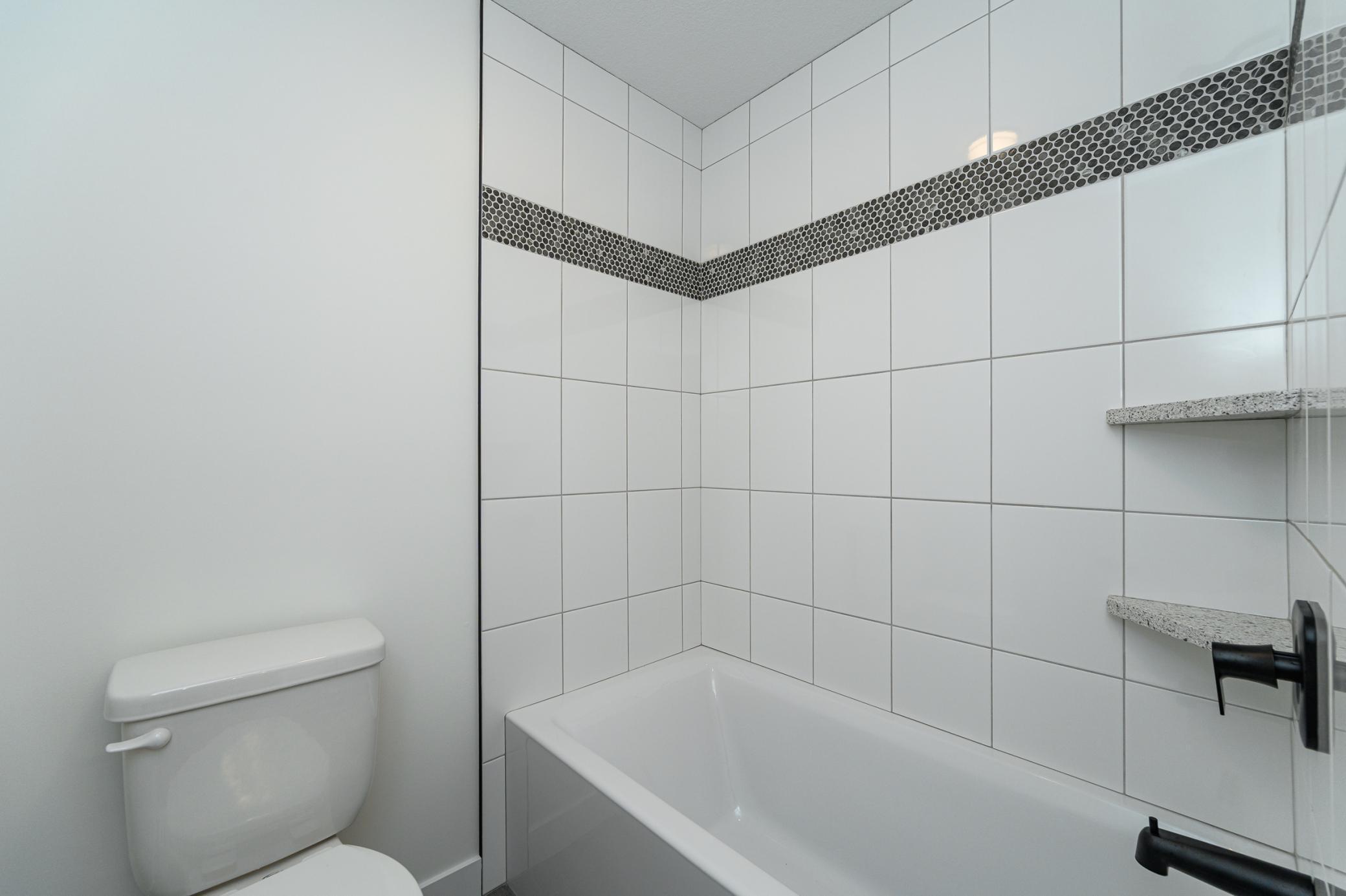 4629 Royal Oaks Circle Southwest Rochester, MN 55902 - Photo 60 of 80