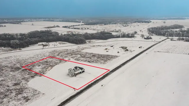 $1,329,000 | 4629 Royal Oaks Circle Southwest, Rochester, MN 55902