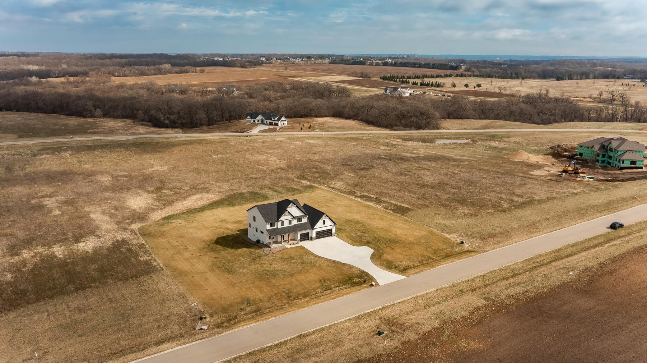 4629 Royal Oaks Circle Southwest Rochester, MN 55902 - Photo 6 of 80