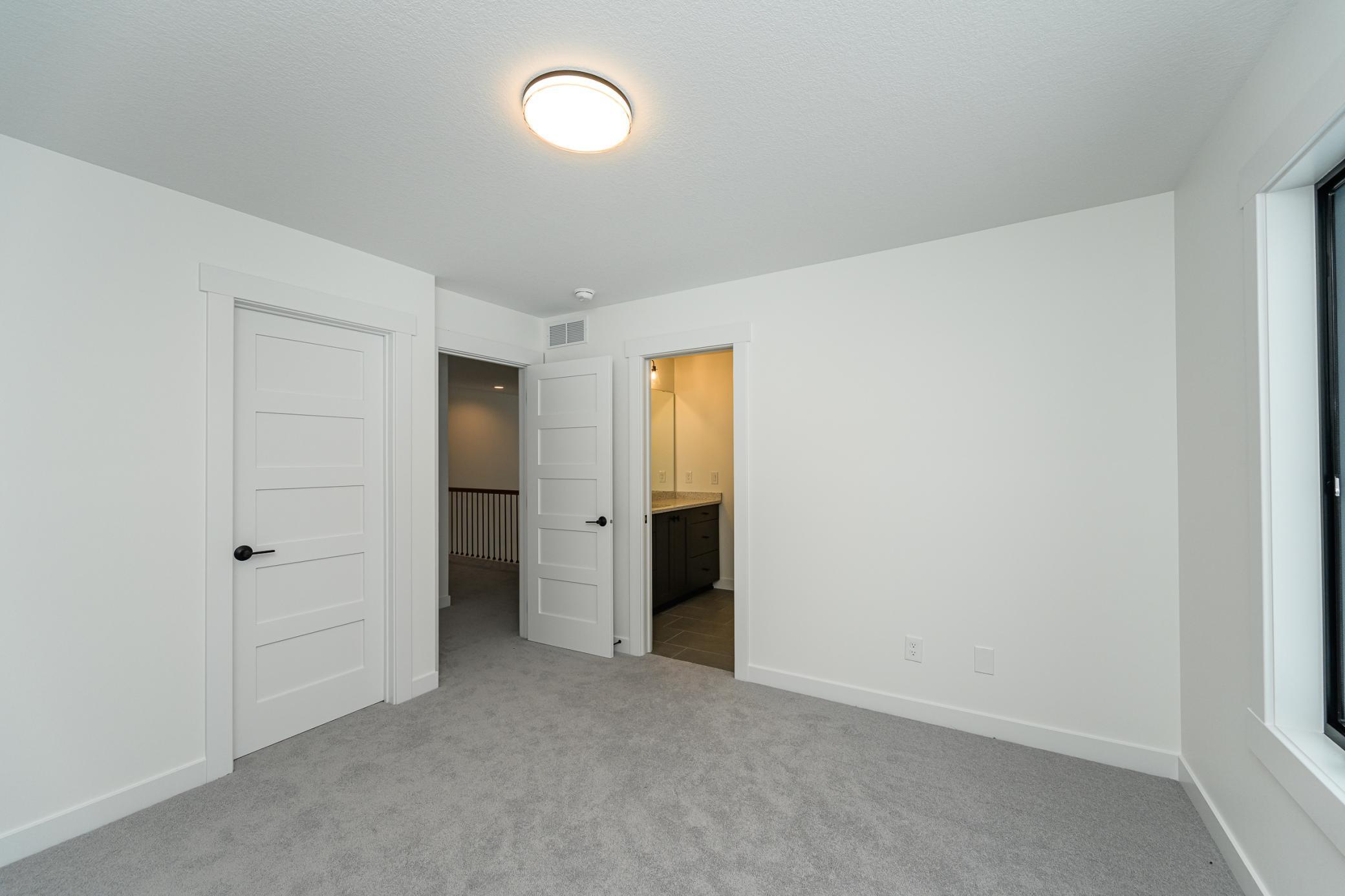 4629 Royal Oaks Circle Southwest Rochester, MN 55902 - Photo 61 of 80