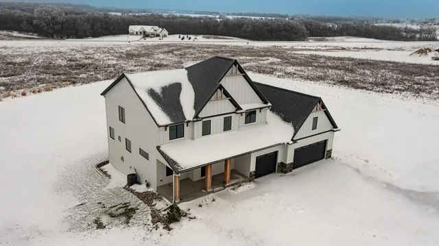 $1,329,000 | 4629 Royal Oaks Circle Southwest, Rochester, MN 55902
