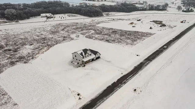 $1,329,000 | 4629 Royal Oaks Circle Southwest, Rochester, MN 55902