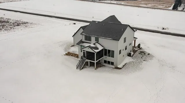 $1,329,000 | 4629 Royal Oaks Circle Southwest, Rochester, MN 55902