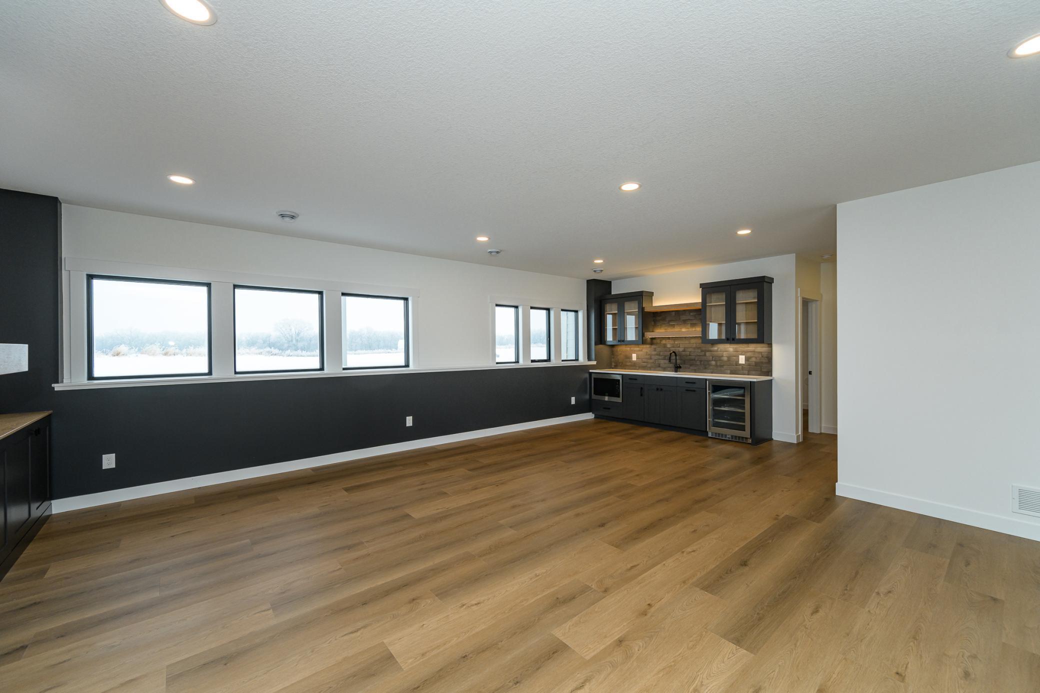 4629 Royal Oaks Circle Southwest Rochester, MN 55902 - Photo 66 of 80