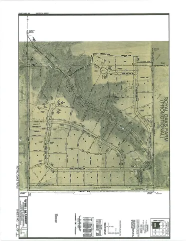 $1,329,000 | 4629 Royal Oaks Circle Southwest, Rochester, MN 55902