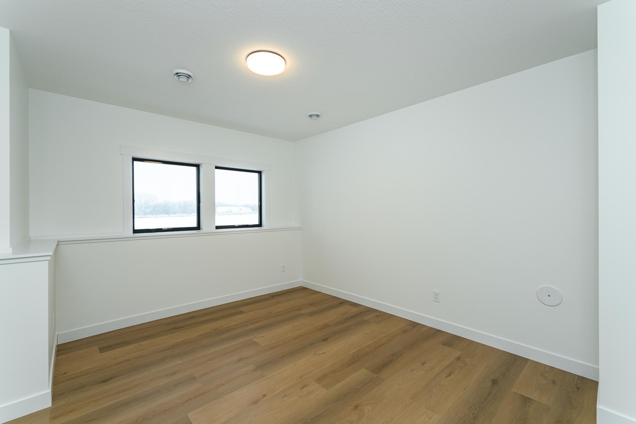 4629 Royal Oaks Circle Southwest Rochester, MN 55902 - Photo 71 of 80
