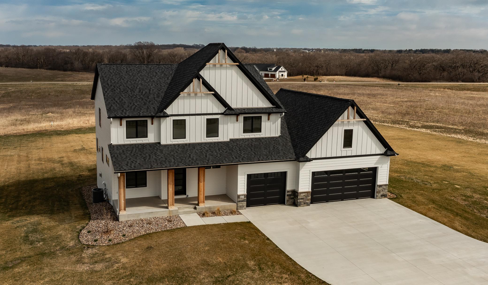 4629 Royal Oaks Circle Southwest Rochester, MN 55902 - Photo 75 of 80