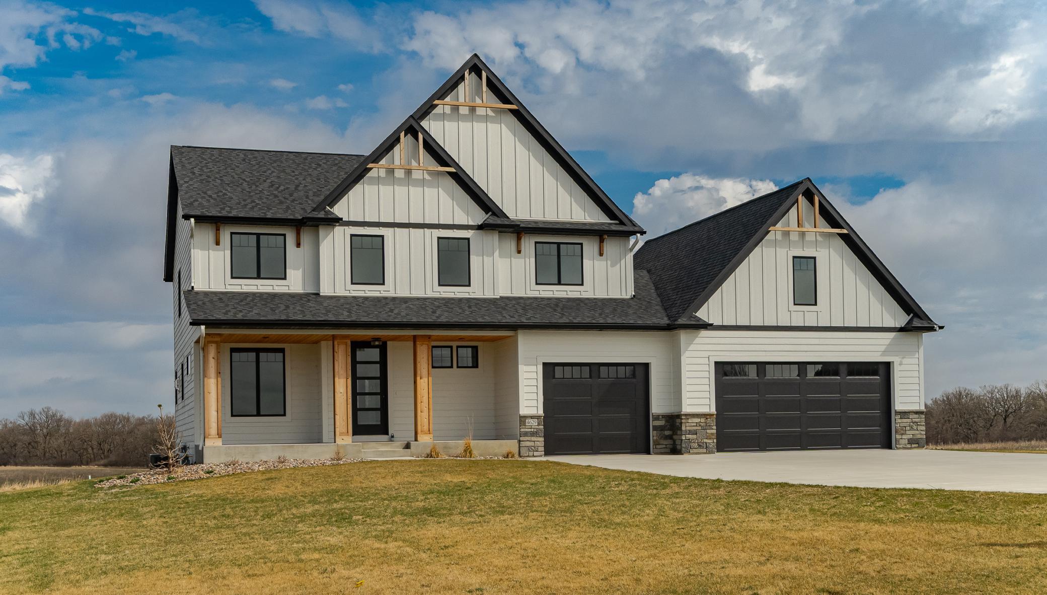 4629 Royal Oaks Circle Southwest Rochester, MN 55902 - Photo 76 of 80