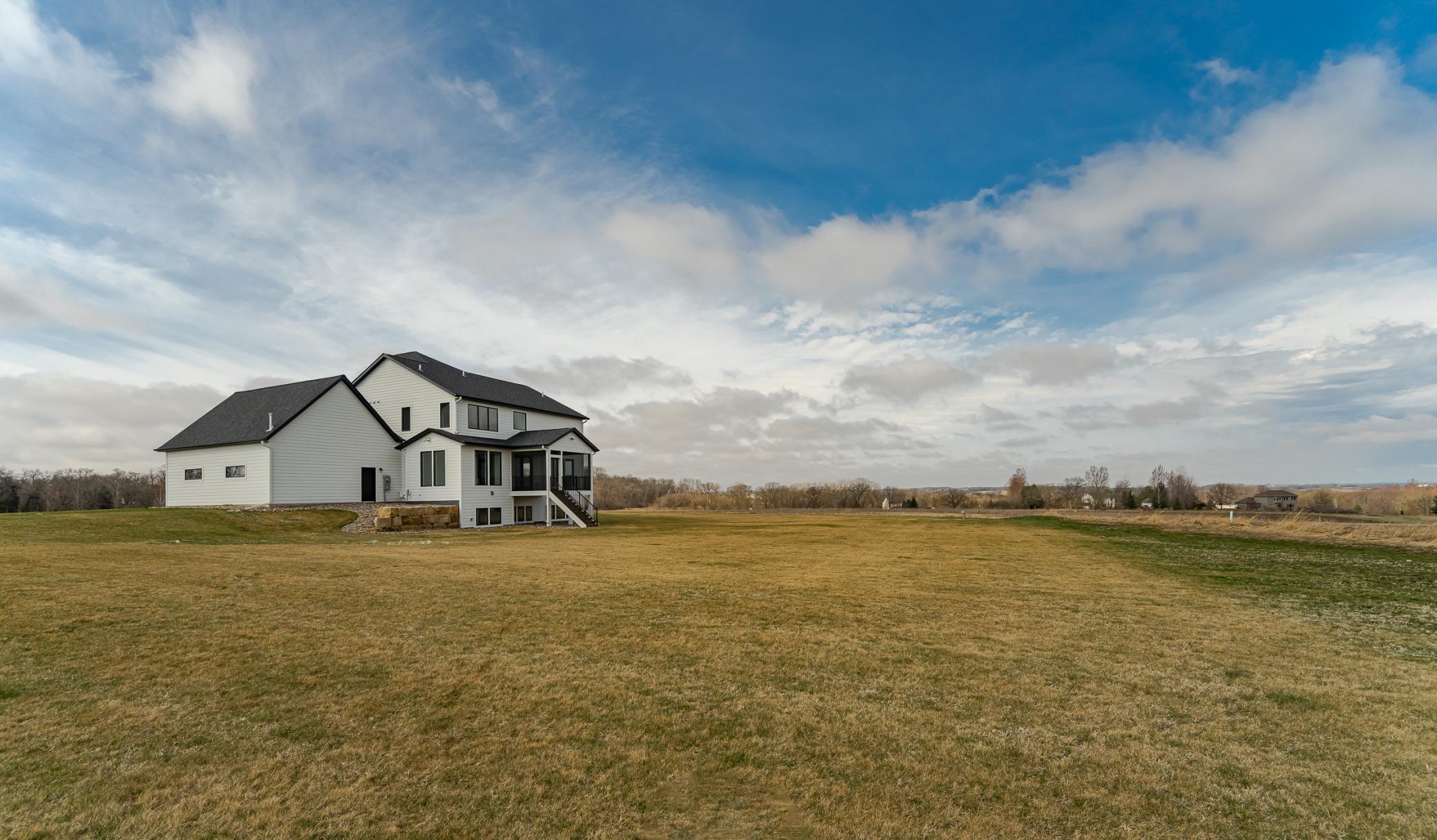4629 Royal Oaks Circle Southwest Rochester, MN 55902 - Photo 78 of 80