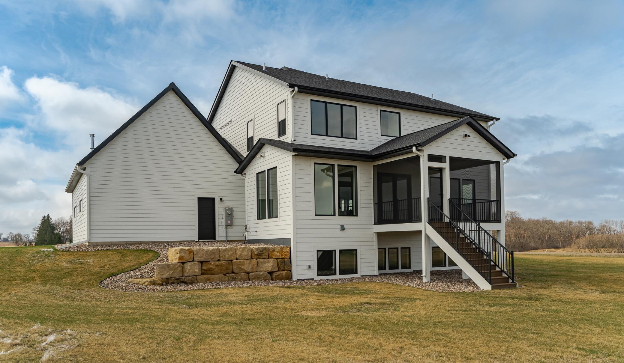 4629 Royal Oaks Circle Southwest Rochester, MN 55902 - Photo 8 of 80