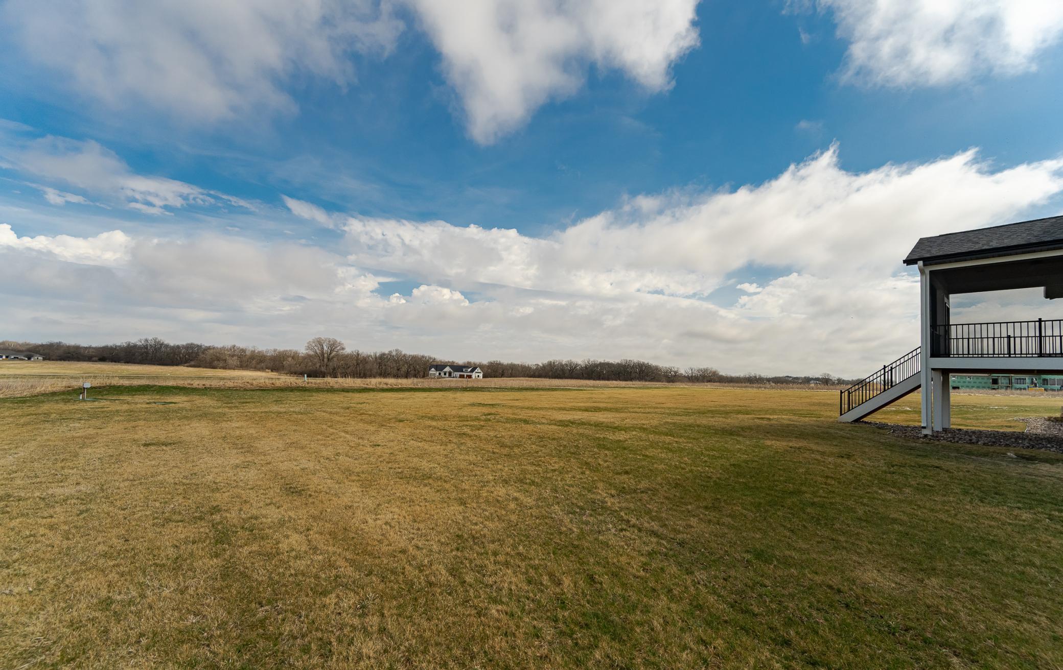 4629 Royal Oaks Circle Southwest Rochester, MN 55902 - Photo 10 of 80