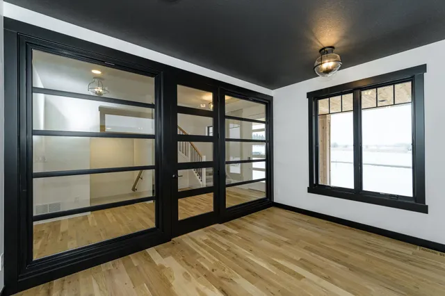 $1,329,000 | 4629 Royal Oaks Circle Southwest, Rochester, MN 55902