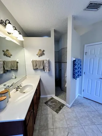$634,999 | 1019 West Terranova Way, St. Augustine, FL 32092